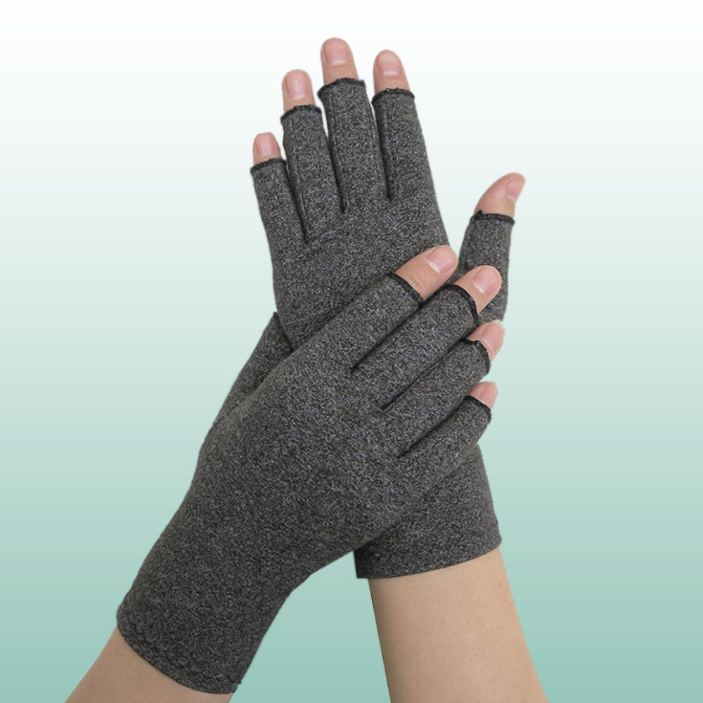 compression gloves