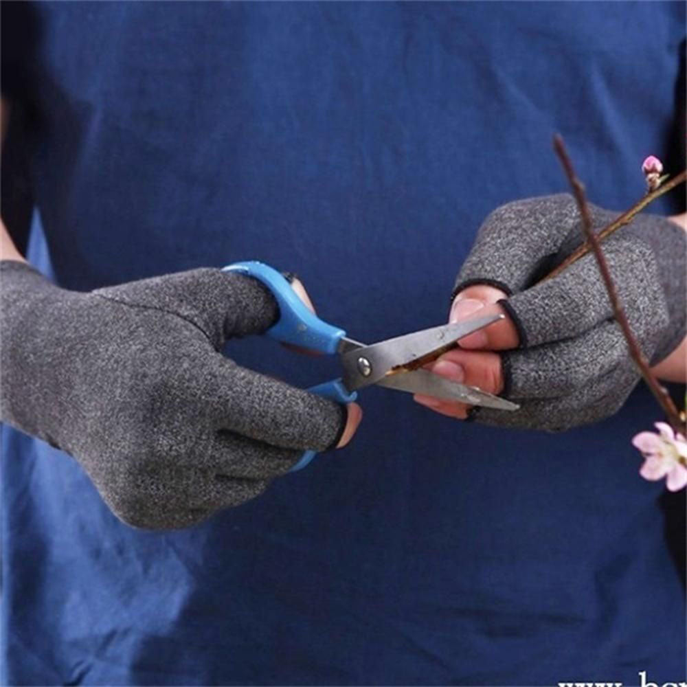 compression gloves